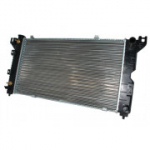 Radiaator, mootorijahutus THERMOTEC D7Y003TT