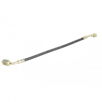 Pidurivoolik ABE C81529ABE
