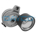 Rihmapinguti, soonrihm DAYCO APV1094