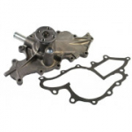 Veepump THERMOTEC D1Y038TT