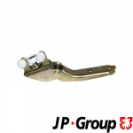 Ukse hinge JP GROUP 1187400280