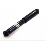 Amortisaator Magnum Technology AGW069MT