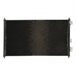 Kondensaator, kliimaseade THERMOTEC KTT110022