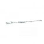 Kesksummuti WALKER 21060