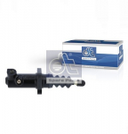 Silinder, sidur DT 3.41104