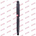Amortisaator KYB 345077