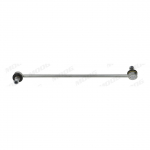 Stabilisaator, stabilisaator MOOG BM-LS-8769