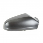 Korpus, v&auml;lispeegel BLIC 6103-01-1322239P