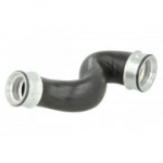 Laadimis&otilde;hu voolik THERMOTEC DCW026TT