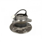 Rattalaagrikomplekt BTA H28022BTA