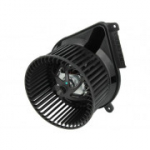 Salongipuhur THERMOTEC DDM004TT