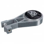 Mootorikinnitus FEBI BILSTEIN 36834