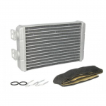 Soojusvaheti, salongik&uuml;te THERMOTEC D6B007TT