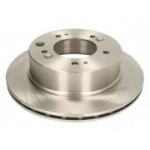 Piduriketas ABE C40320ABE