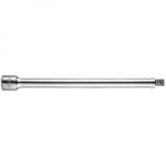 Pikkendus NEO TOOLS 08352