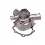 Veepump HEPU P529
