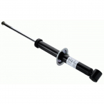 Amortisaator SACHS 556 332