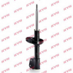 Amortisaator KYB 333707