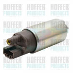 K&uuml;tusepump HOFFER 7507881