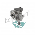 &Otilde;lipump TOPRAN 301 520