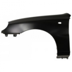 Poritiib BLIC 6504-04-1106311P