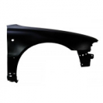 Poritiib BLIC 6504-04-0018318P