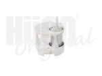 K&uuml;tusepump H&Uuml;CO 133178
