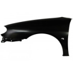 Poritiib BLIC 6504-04-6037313P