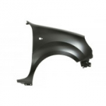 Poritiib BLIC 6504-04-6010314P