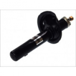 Amortisaator Magnum Technology AHP016MT