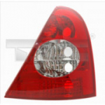 Tagatuli TYC 11-0232-01-2