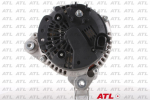 Generaator ATL Autotechnik L 82 820