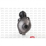 Starter ATL Autotechnik A 14 680