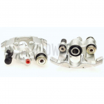 Pidurisadul BUDWEG CALIPER 342397