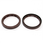 V&otilde;lli r&otilde;ngastihend, k&auml;igukast ELRING 222.830