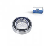 Laager, sidurihoob DT 2.30301