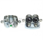 Pidurisadul BUDWEG CALIPER 343128