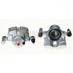Pidurisadul BUDWEG CALIPER 343495