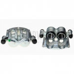Pidurisadul BUDWEG CALIPER 343881
