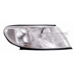 Suunatuli TYC 18-0391-01-2