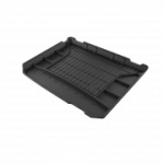 Pagasimatt FROGUM TM402843 Jeep Renegade