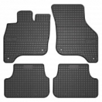 P&otilde;randamattid FROGUM 410817 VW e-GOLF