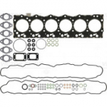 Tihendikomplekt, silindripea REINZ 02-36415-01