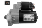 Starter VEMO V10-12-17830