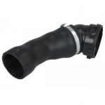 Laadimis&otilde;hu voolik THERMOTEC DCB022TT