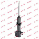 Amortisaator KYB 632141