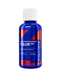Keraamiline kaitse CARPRO CQUARTZ UK 3.0 50ml