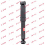 Amortisaator KYB 344709