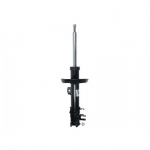 Amortisaator Magnum Technology AGX097MT
