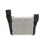 Kompressori&otilde;hu radiaator THERMOTEC DAA003TT